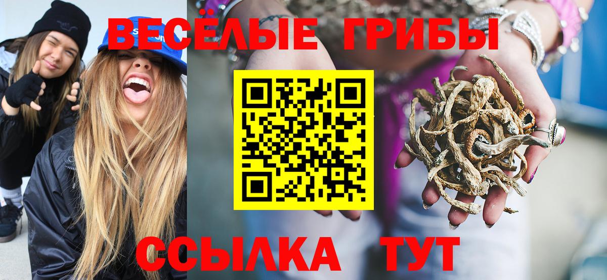 Меф  Серпухов  Амфетамин   Вход с VPN  Меф МЯУ МЯУ   Cocaine  Экстази 